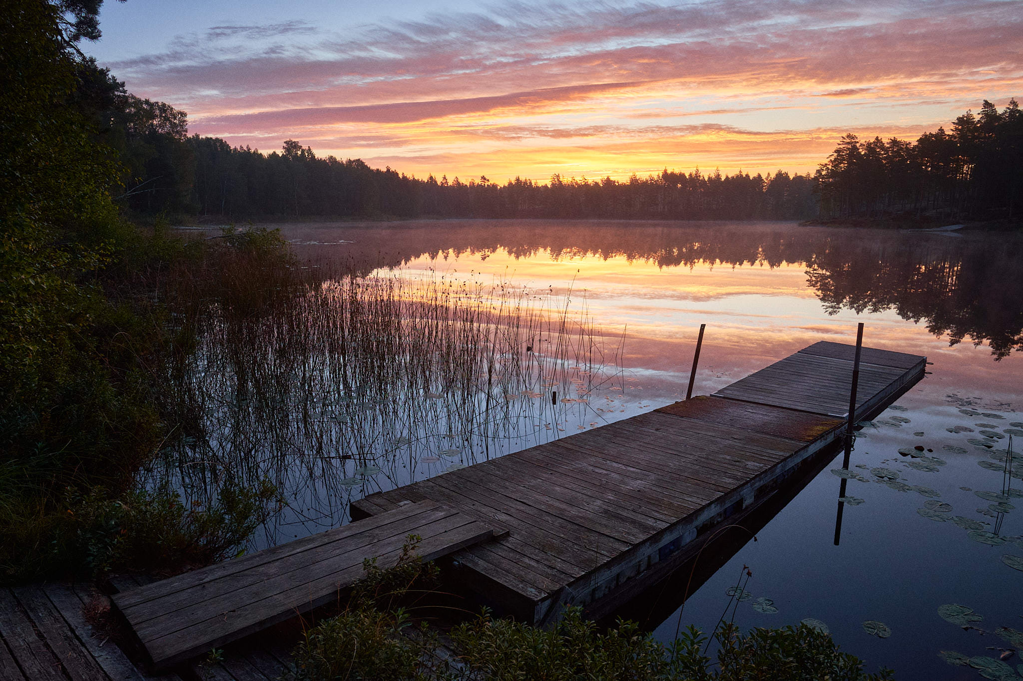 Schweden - Sweden